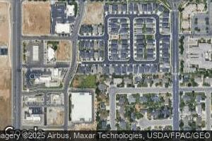 4687 W Camellia Ln, Cedar Hills, UT 84062