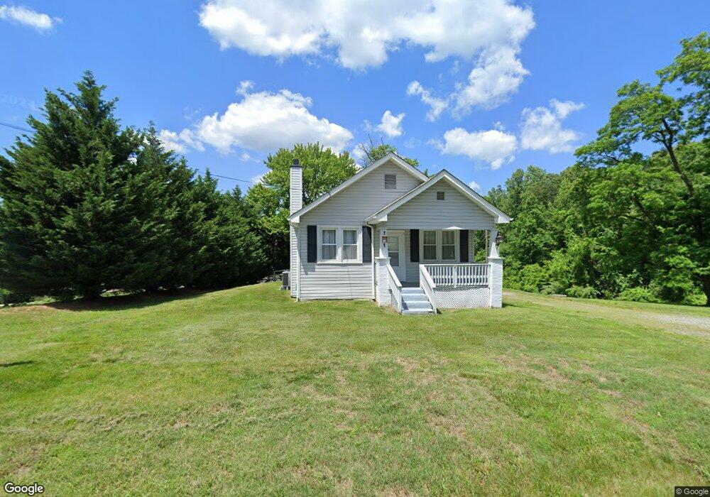 127 Hope Rd, Stafford, VA 22554 - photo 1