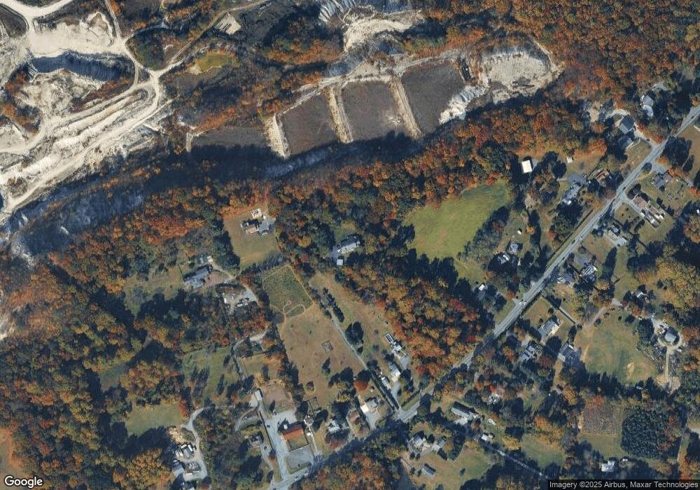 3066 Pricetown Rd, Temple, PA 19560 - photo 1