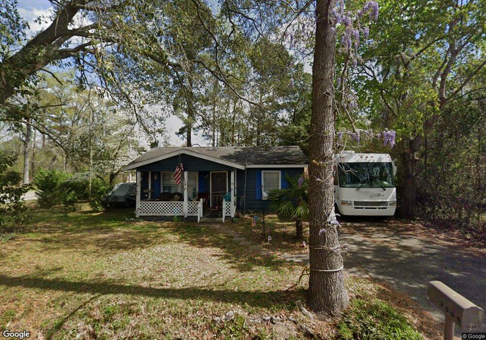 2505 Dargan Cir, Conway, SC 29526 - photo 1