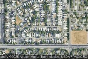 252 Crescentwood Dr, Sandy, UT 84070