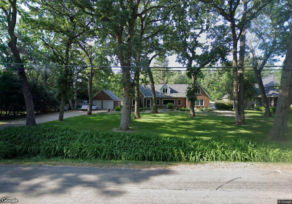 2005 8th Ave NW, Austin, MN 55912 - photo 1