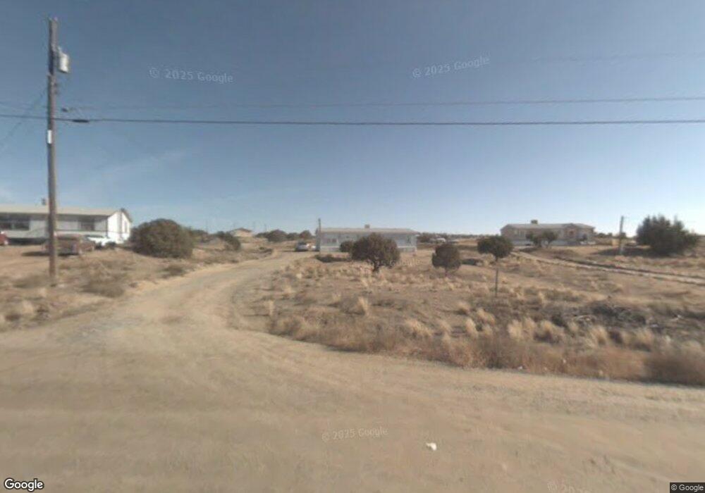 88 Road 3961, Farmington, NM 87401 - photo 1