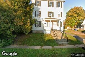30 Cottage St, Bristol, CT 06010