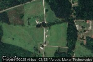125 Kennan Dr, Kenbridge, VA 23944
