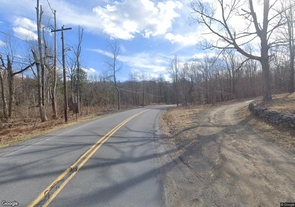 10 Gardner Rd, Roaring Brook Township, PA 18444 - photo 1