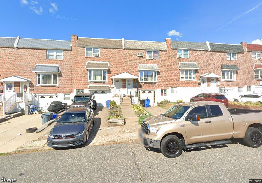 3809 Nedla Rd, Philadelphia, PA 19154 - photo 1