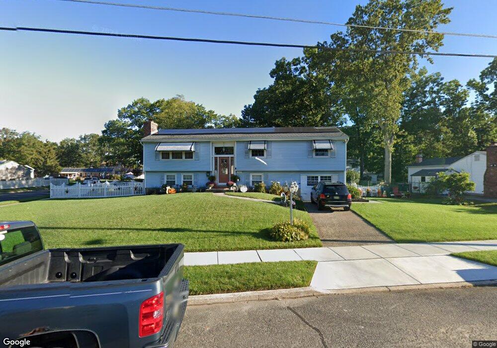 367 Morton Ave, West Berlin, NJ 08091 - photo 1