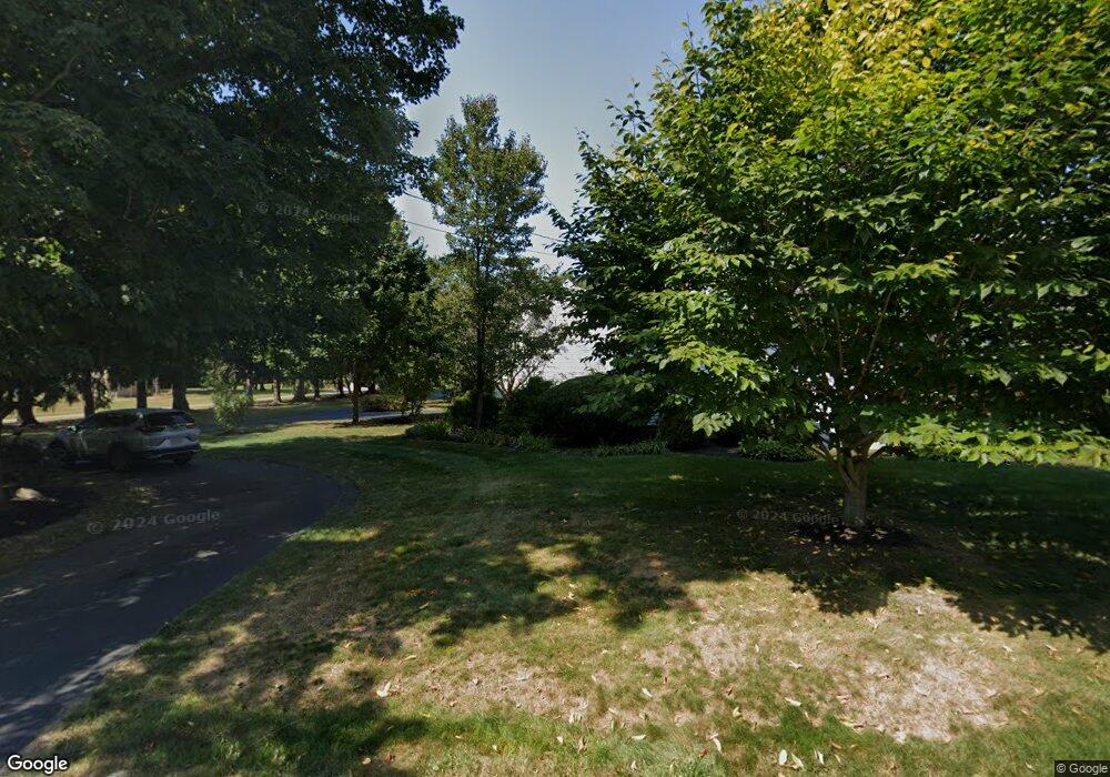 131 Little River Rd, Hampton, NH 03842 - photo 1