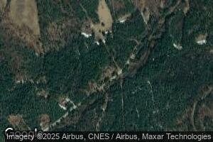 205 Perch Pond Rd, Holderness, NH 03245