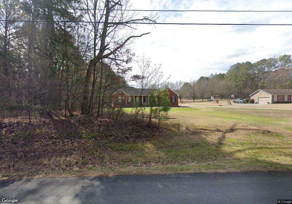 105 Crabtree Dr, Tunnel Hill, GA 30755 - photo 1