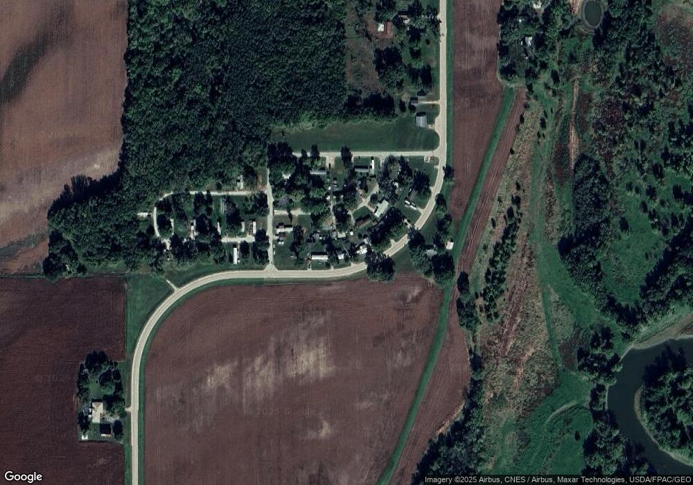 544 Jackson St unit 4, Hillsdale, IL 61257 - photo 1