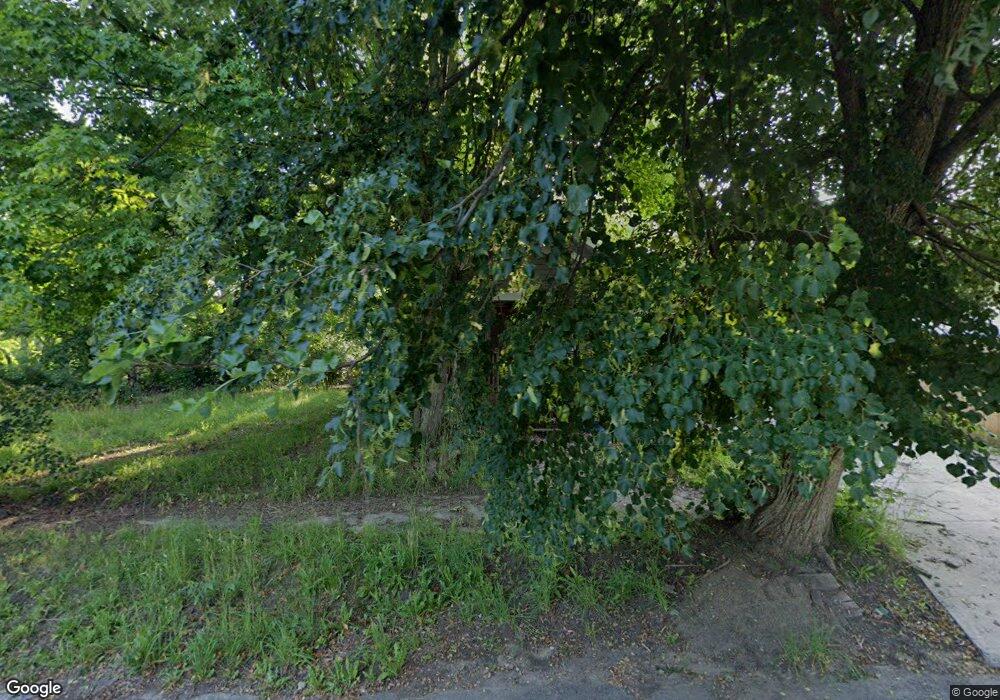 1721 Neilson St, Flint, MI 48503 - photo 1