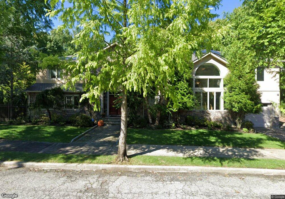 49 Legate Ave, Staten Island, NY 10312 - photo 1