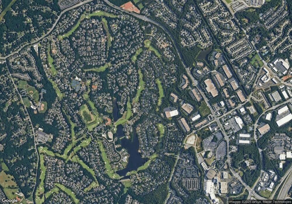 0 Sugarloaf Club Dr unit 8315058, Duluth, GA 30097 - photo 1