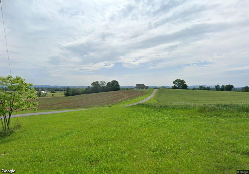 6125 Mountain Church Rd, Jefferson, MD 21755 - photo 1