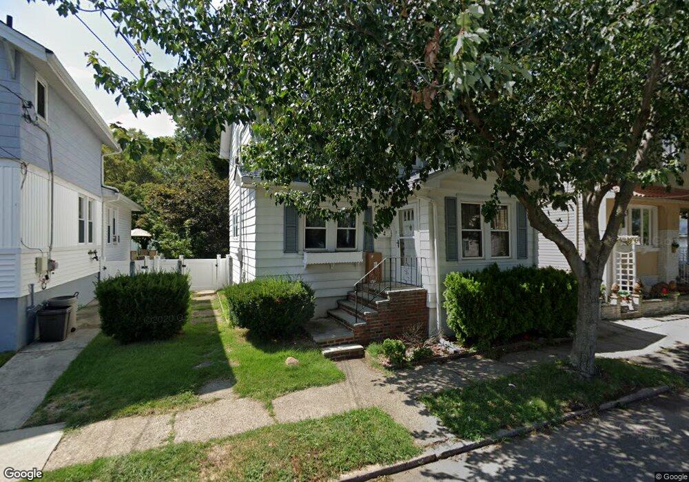 4 Pomona Ave unit 1X, Fair Lawn, NJ 07410 - photo 1