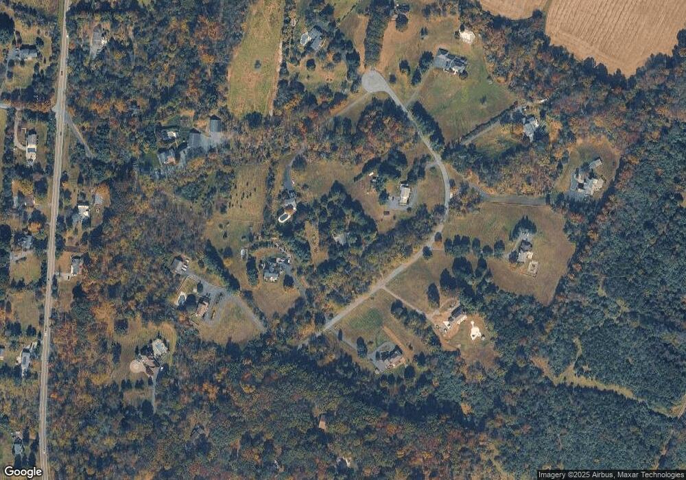 521 Farmersville Rd, Flemington, NJ 08822 - photo 1