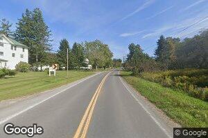 3100 County Route 2, Addison, NY 14801