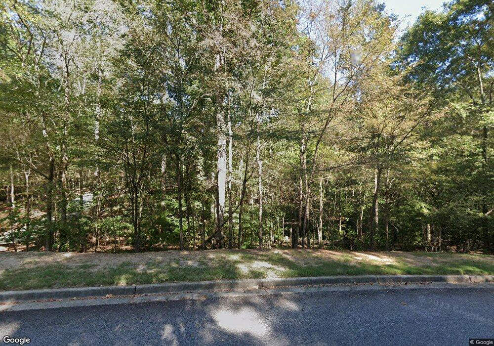 1947 E Bay St, Hoschton, GA 30548 - photo 1