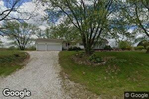 2255 Highway T, Clark, MO 65243