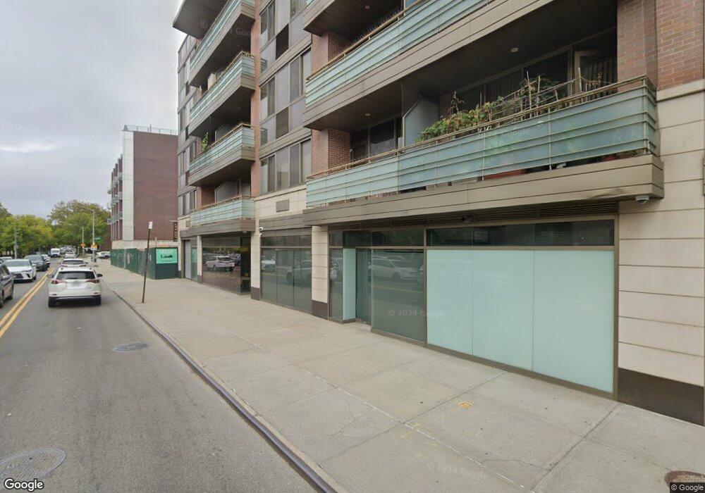 32-36 Union St unit 4E, Flushing, NY 11354 - photo 1