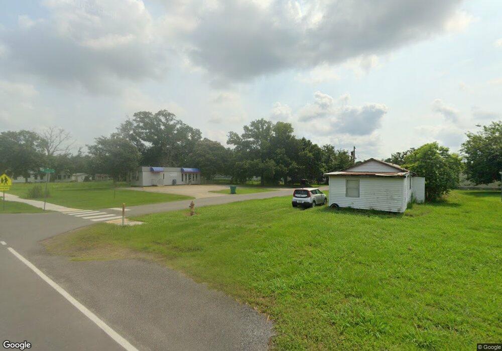 2004 Willowick St, Bell City, LA 70630 - photo 1