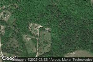 34 Cascade View Dr, Randolph, NH 03593