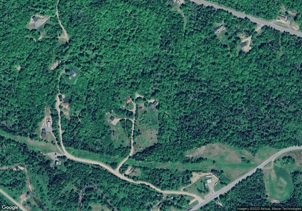 34 Cascade View Dr, Randolph, NH 03593 - photo 1