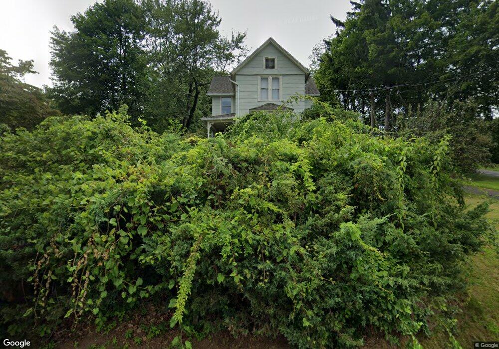 57 Washington Rd, Cromwell, CT 06416 - photo 1