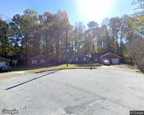 5913 Summerglen Ln, Atlanta, GA 30349 - Homes.com