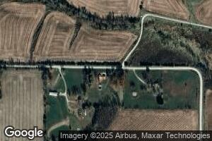 26389 Jasmine Ave, Ewing, MO 63440