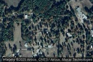 283 D Muse Rd, Center Point, LA 71323