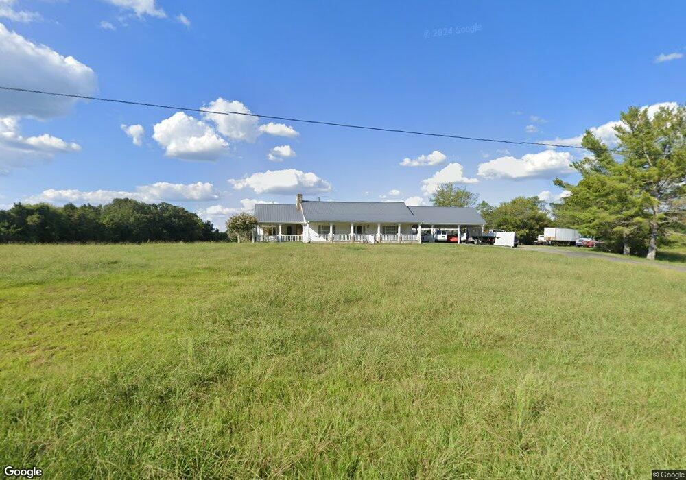 1295 Goodbar Rd, Rock Island, TN 38581 - photo 1