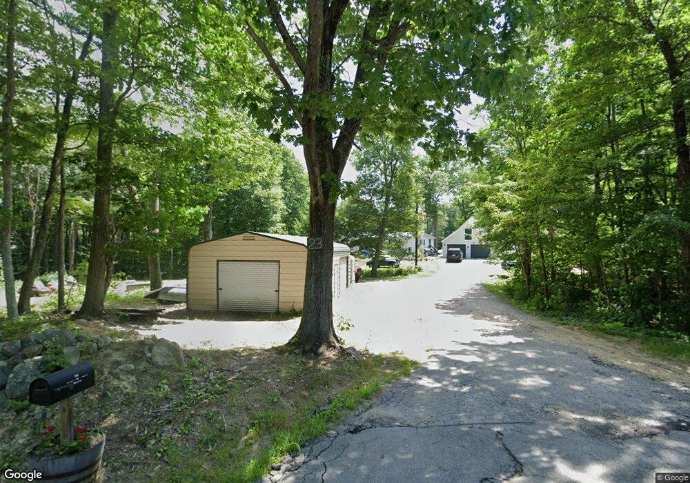 62 Drake Hill Rd, Strafford, NH 03884 - photo 1