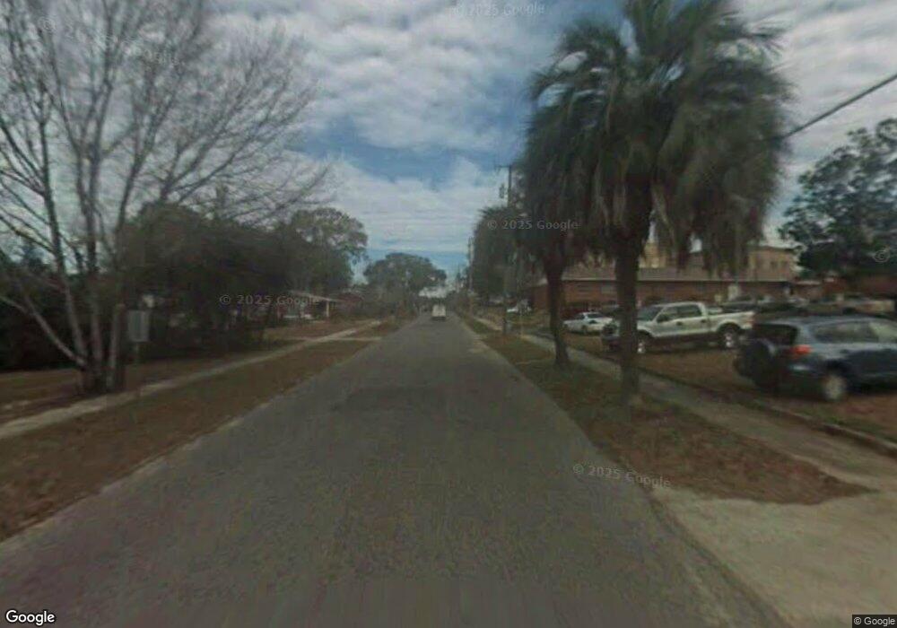 LOT 3 Isis Ct, Chipley, FL 32428 - photo 1