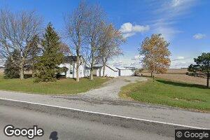 8503 State Route 309, Alger, OH 45812