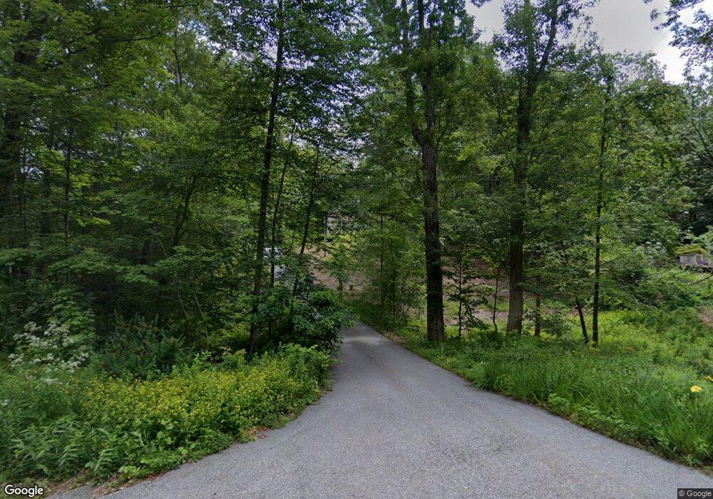 48 Ratlum Rd, Barkhamsted, CT 06063 - photo 1