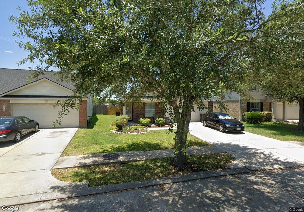 10142 Cleargrove Ln, Houston, TX 77075 - photo 1