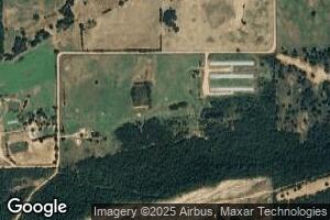 32120 Calhoun Rd, Shady Point, OK 74956
