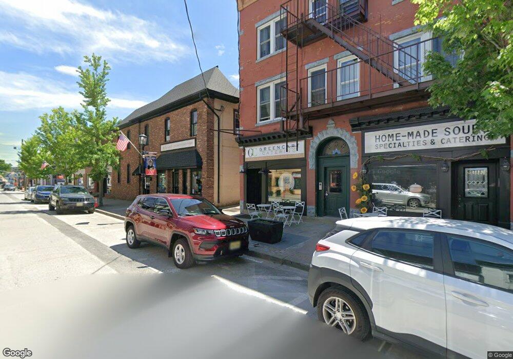 188 Spring St unit 3D, Newton, NJ 07860 - photo 1