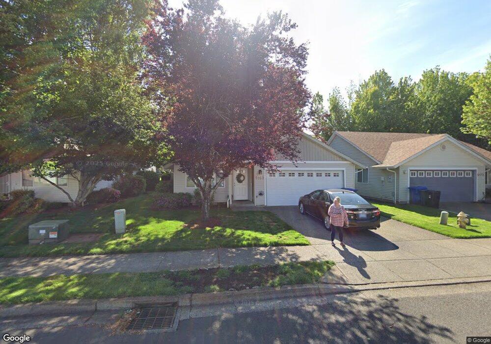 5162 Alpha St SE, Salem, OR 97306 - photo 1