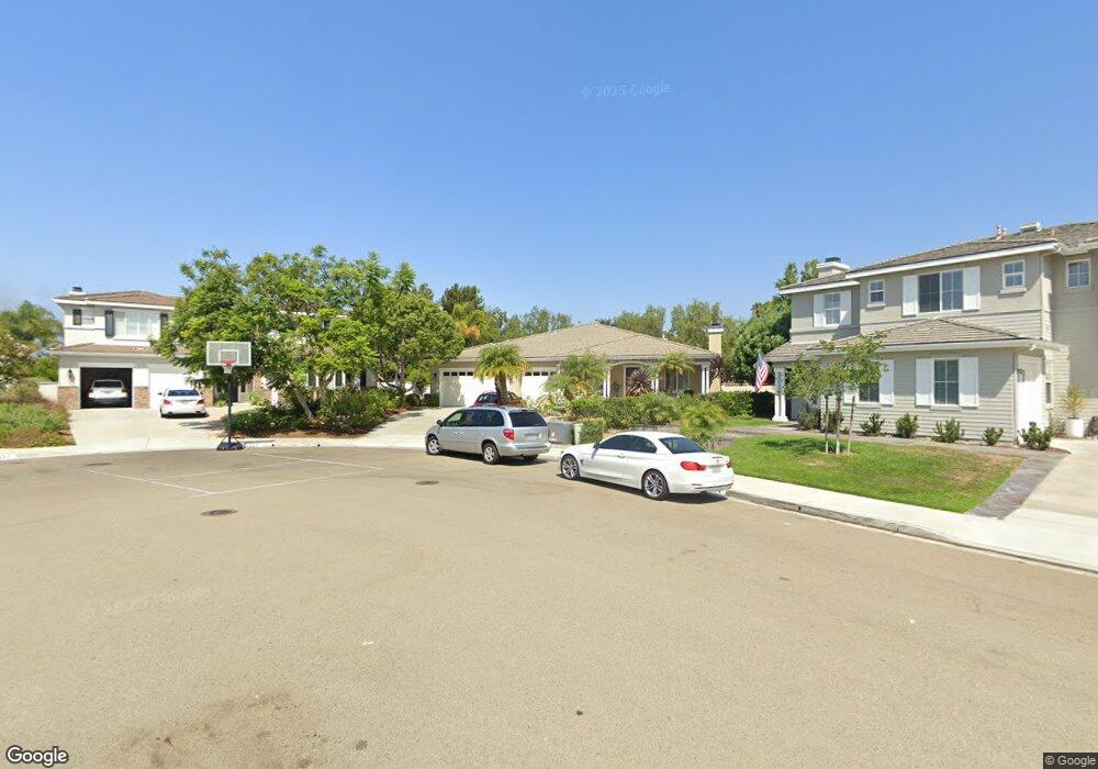 2870 Corte Morera, Carlsbad, CA 92009 - photo 1