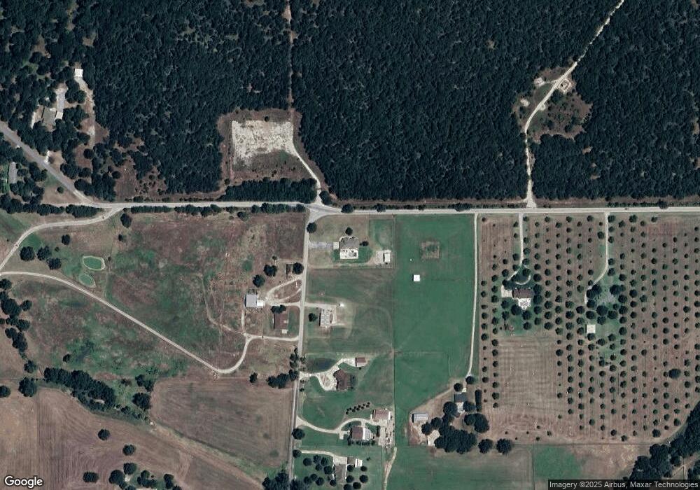 953 Hlavek Rd, Decatur, TX 76234 - photo 1