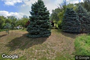 16910 Lime Kiln Rd, Crescent, IA 51526
