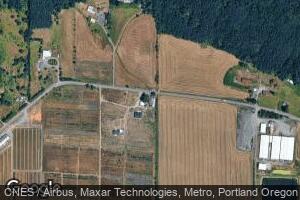 48268 SW Patton Valley Rd, Gaston, OR 97119