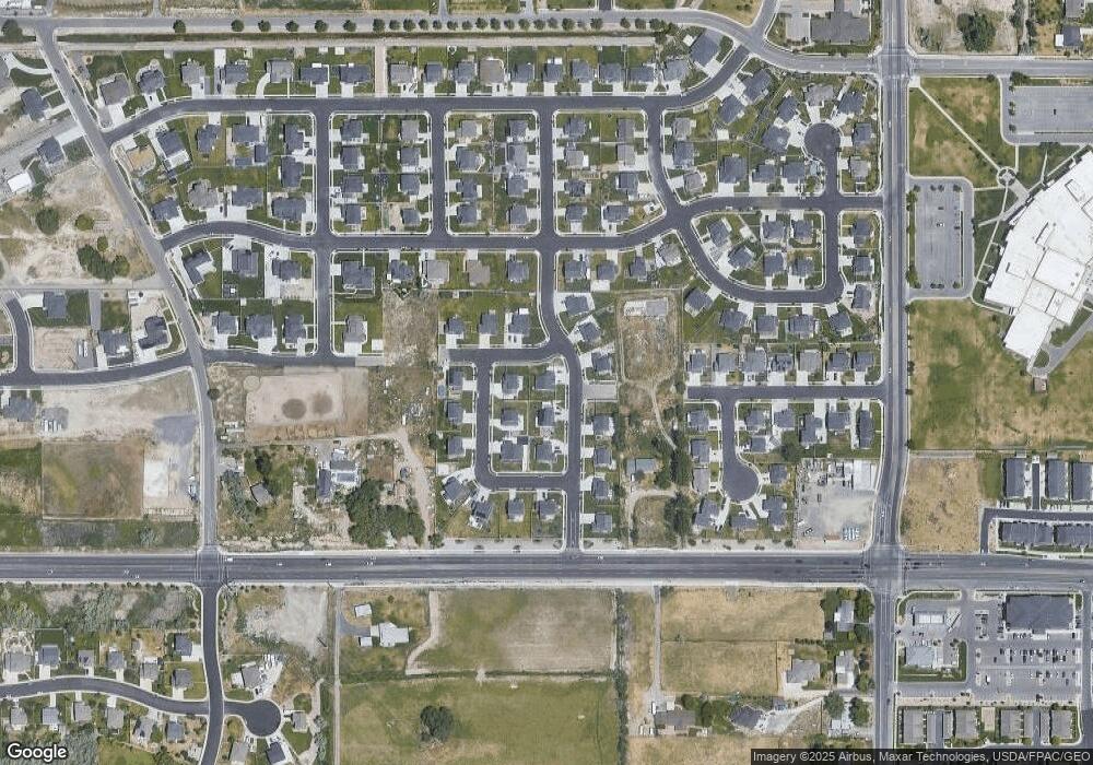 83 N 2500 W, Lehi, UT 84043 - photo 1