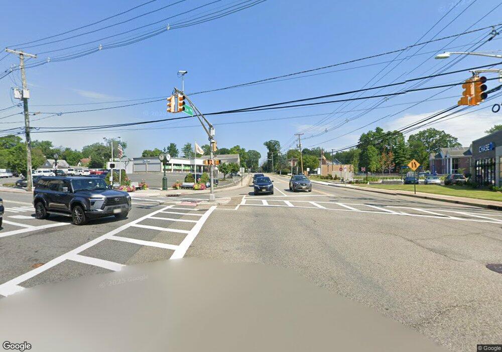 44 C E Prospect St, Waldwick, NJ 07463 - photo 1