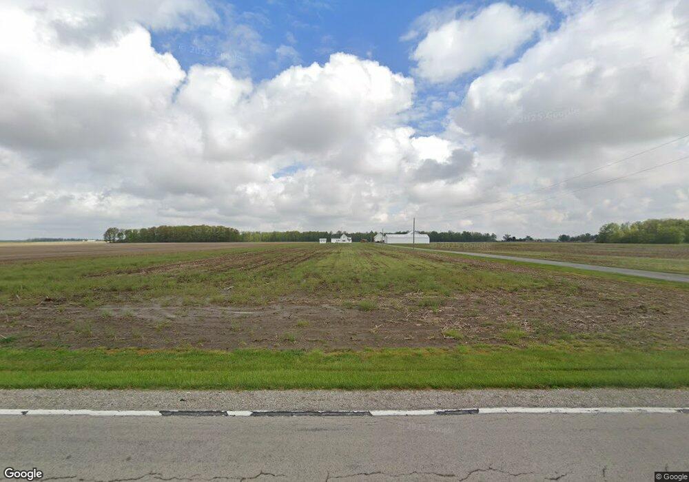 20335 State Route 81, Venedocia, OH 45894 - photo 1