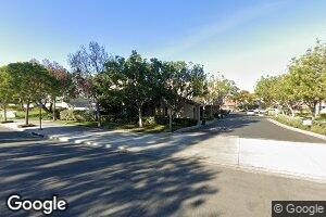 197 Stanford Ct Unit 9, Irvine, CA 92612